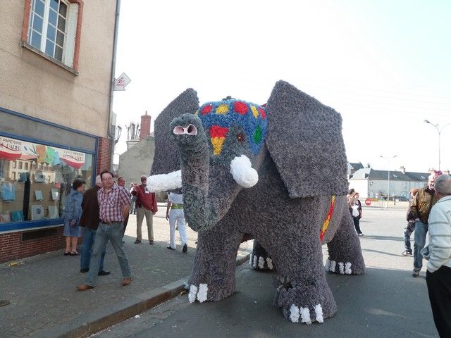 carnaval 25 mars 2012 (53).jpg